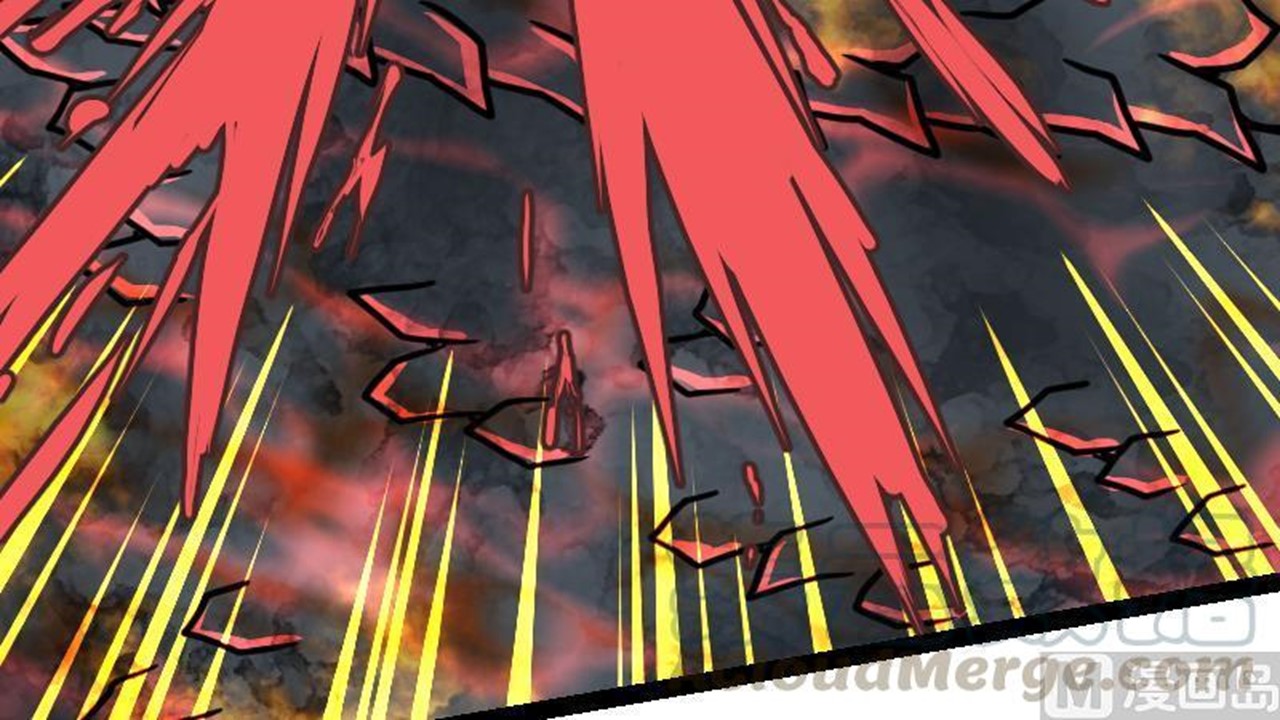 Page 31 of Chapter 35