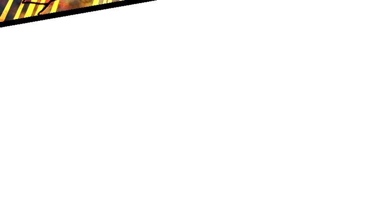 Page 32 of Chapter 35