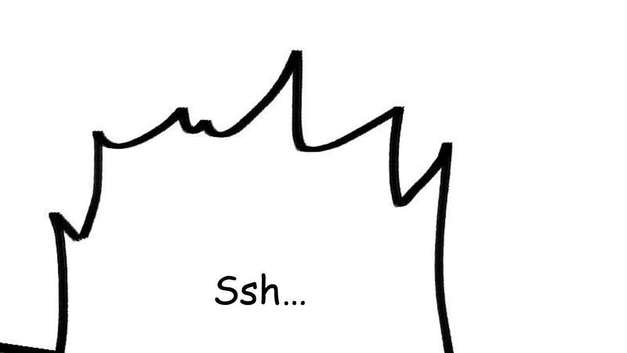 Page 33 of Chapter 35