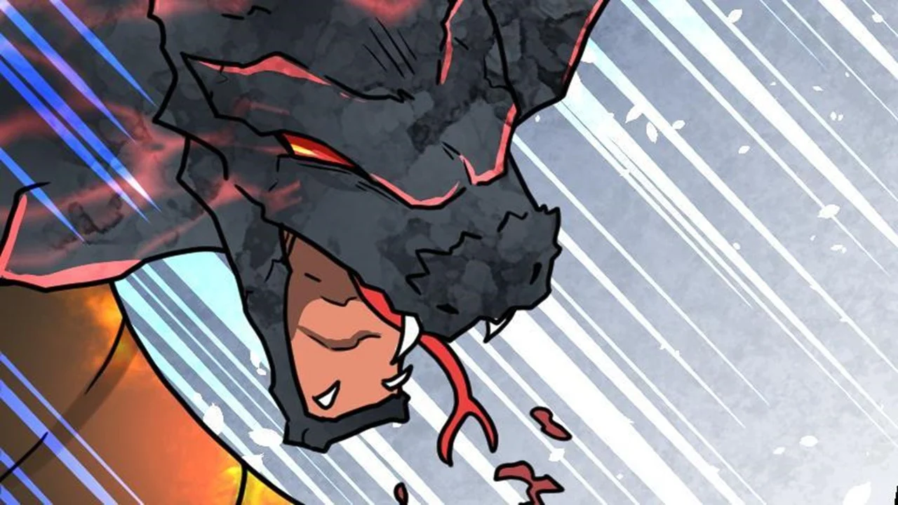 Page 35 of Chapter 35