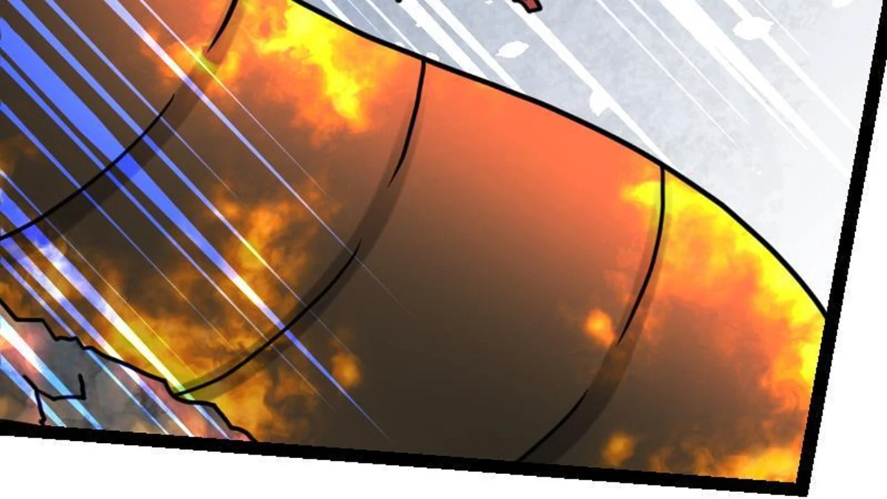 Page 36 of Chapter 35