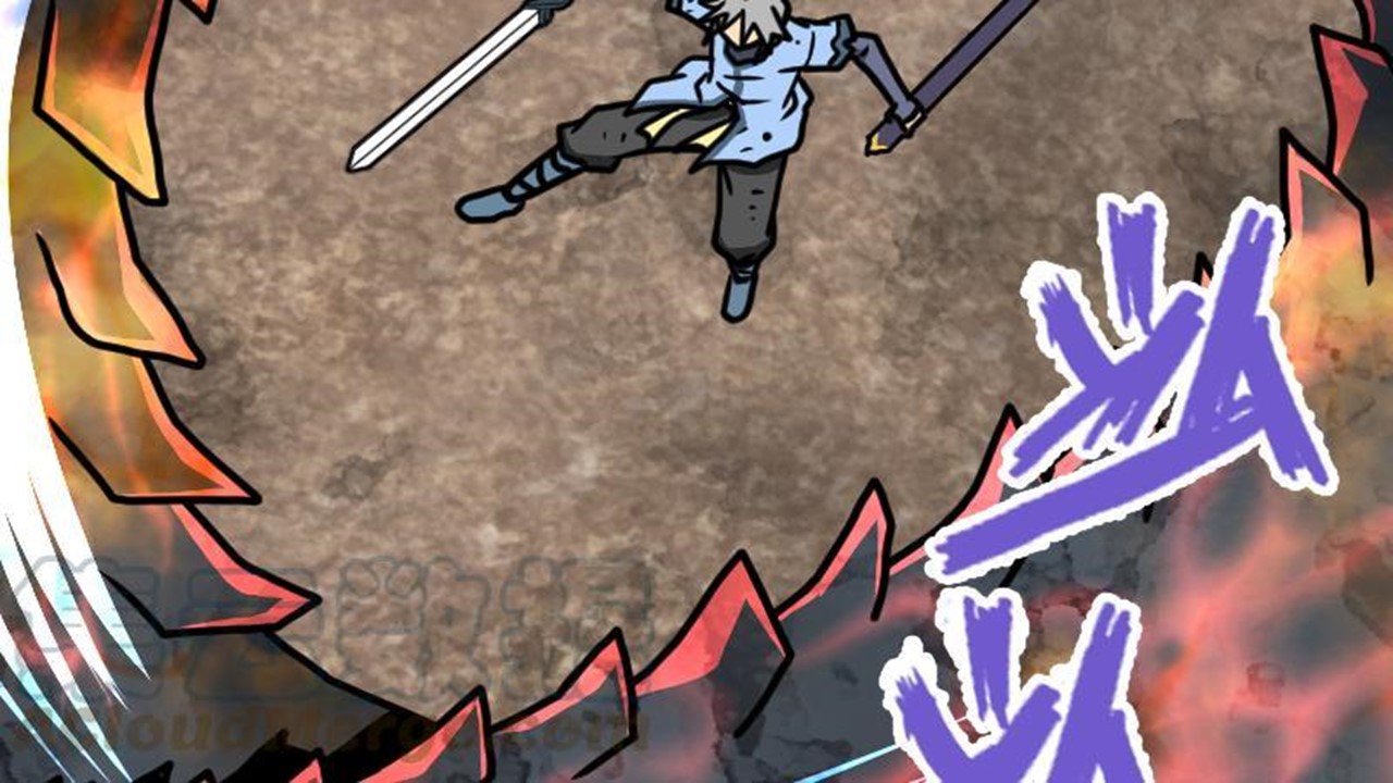 Page 41 of Chapter 35