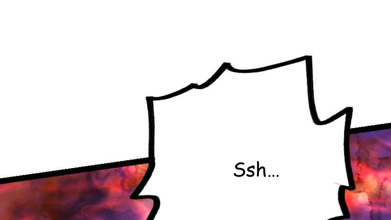 Page 45 of Chapter 35