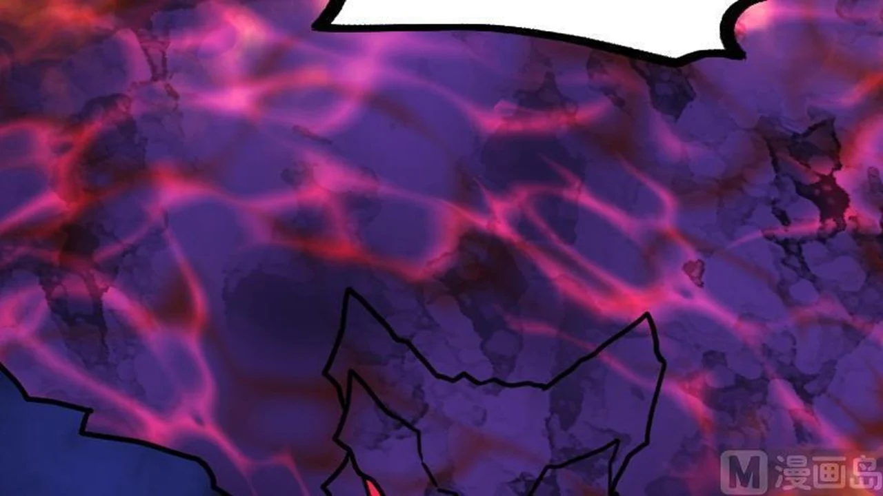 Page 46 of Chapter 35