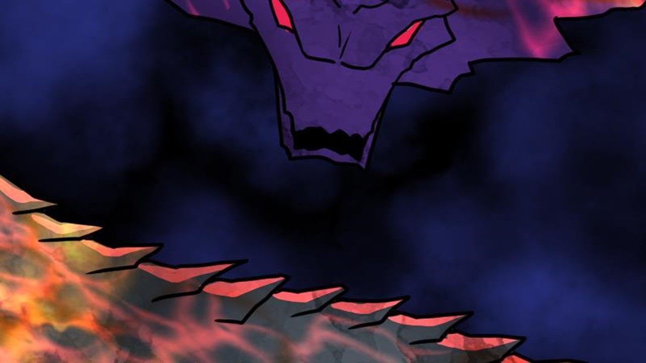 Page 47 of Chapter 35
