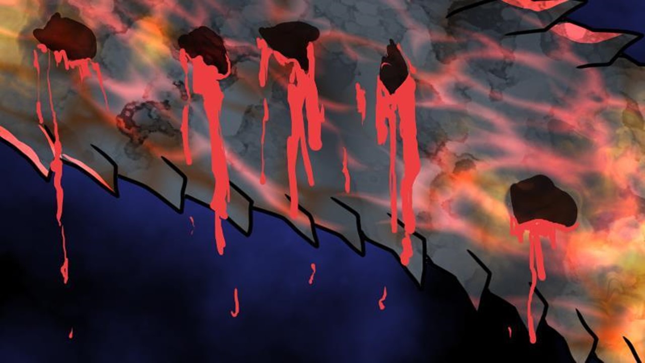 Page 48 of Chapter 35