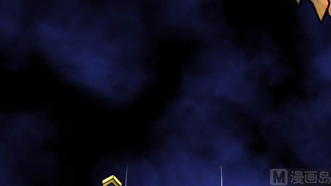 Page 49 of Chapter 35