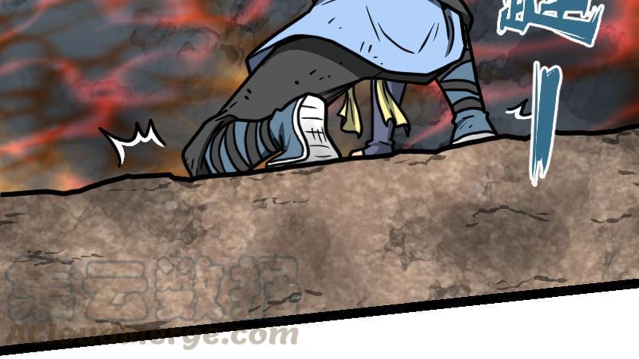 Page 51 of Chapter 35