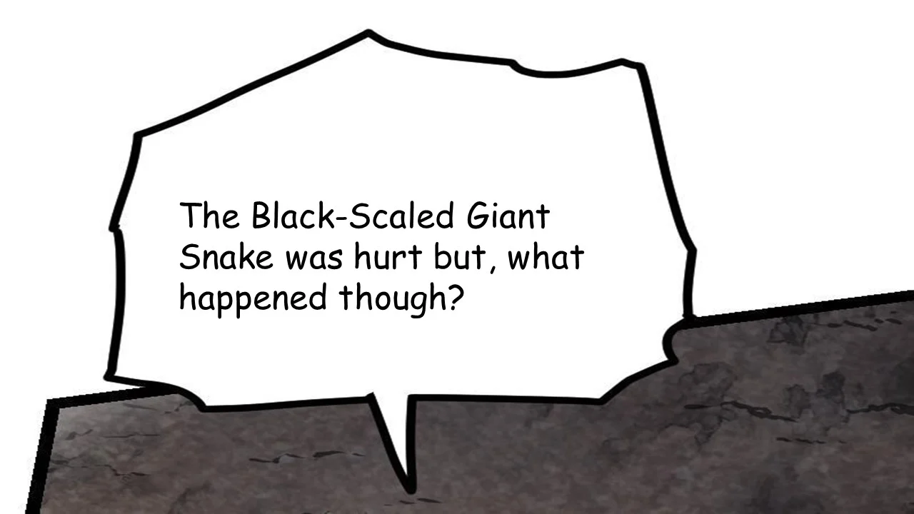 Page 53 of Chapter 35