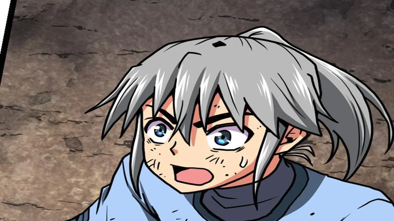 Page 54 of Chapter 35