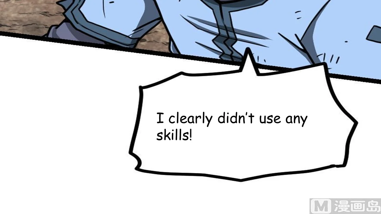 Page 55 of Chapter 35