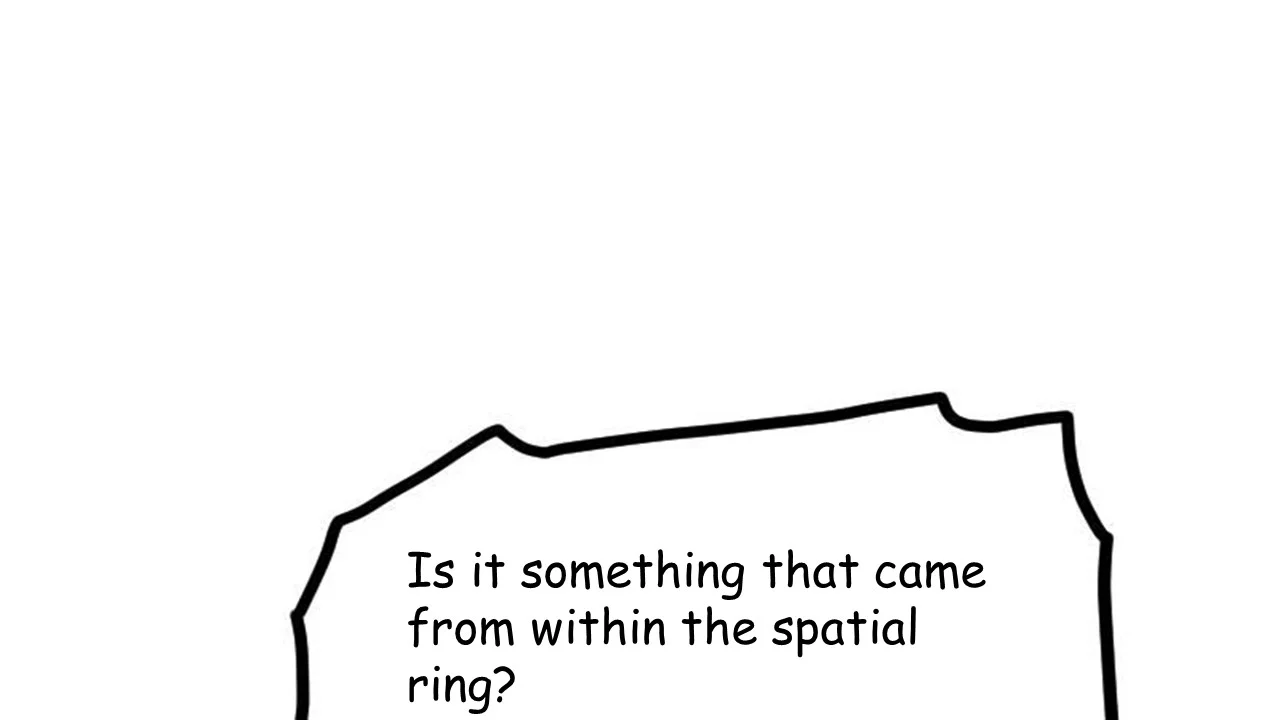 Page 56 of Chapter 35