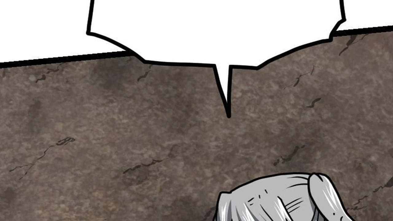 Page 57 of Chapter 35