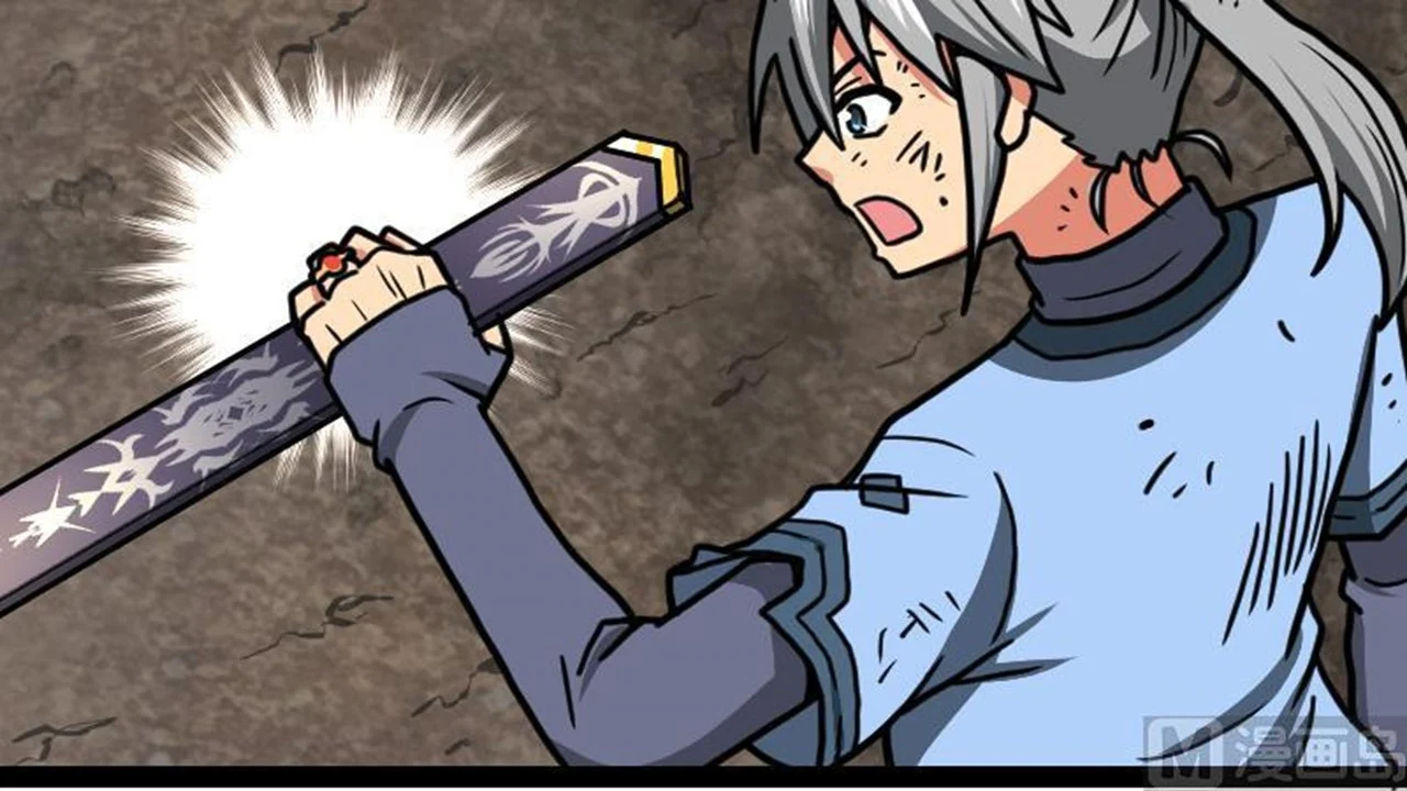 Page 58 of Chapter 35