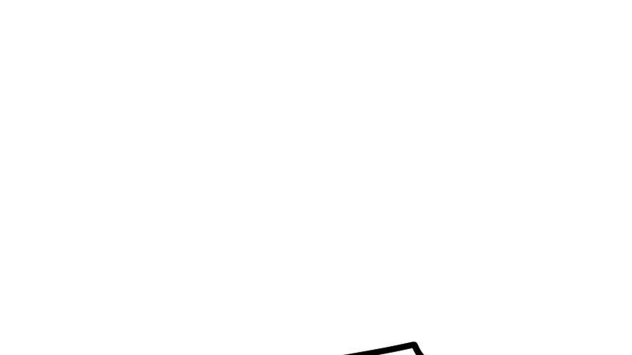 Page 59 of Chapter 35