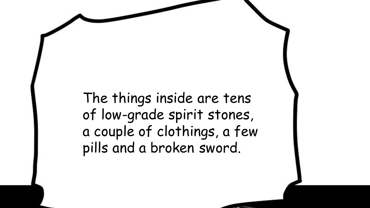 Page 60 of Chapter 35