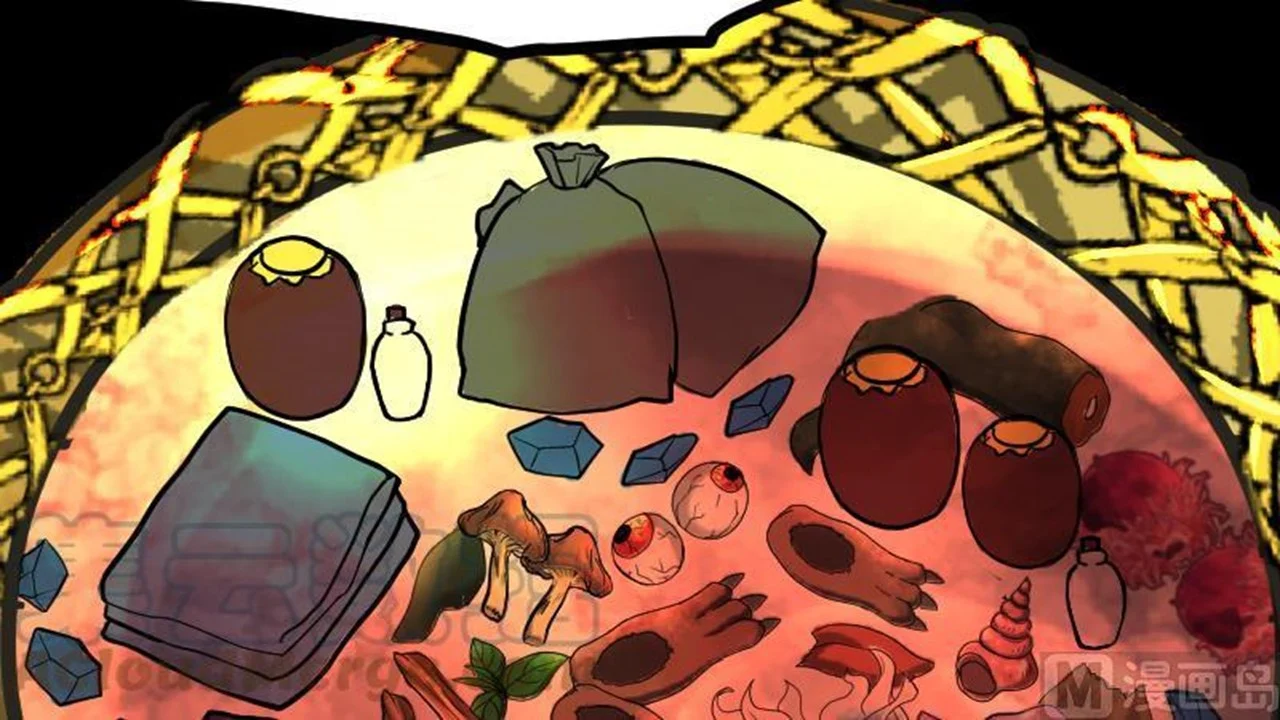 Page 61 of Chapter 35