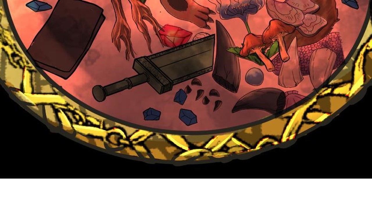 Page 62 of Chapter 35