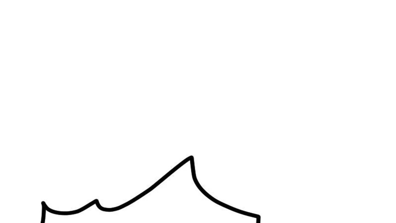 Page 63 of Chapter 35
