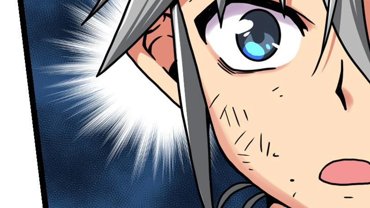 Page 65 of Chapter 35