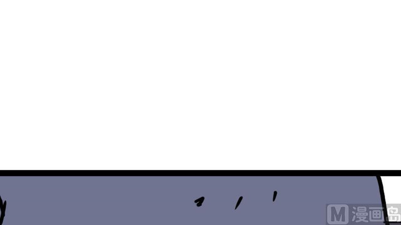 Page 67 of Chapter 35