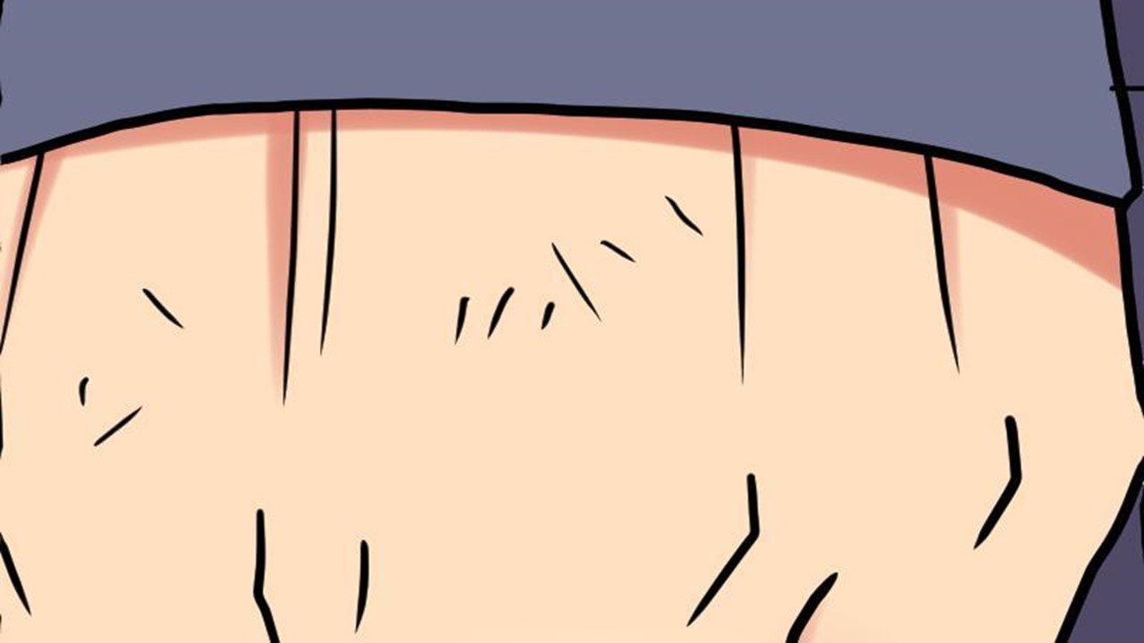 Page 68 of Chapter 35