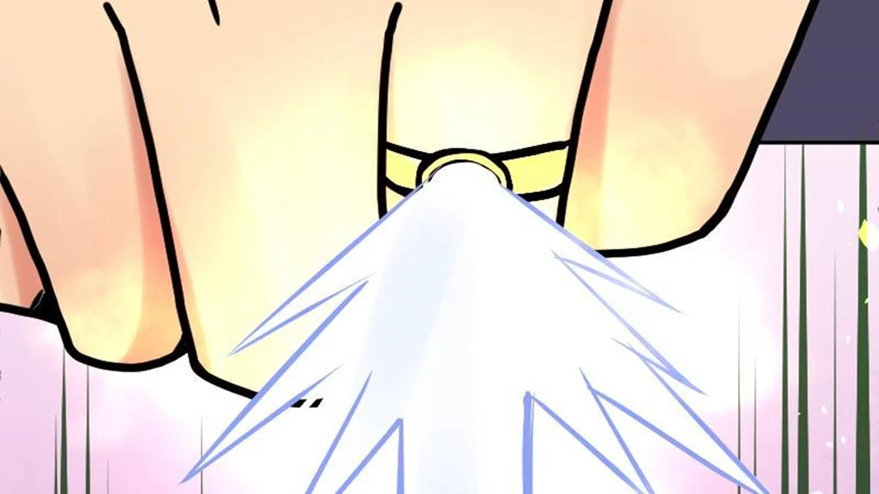 Page 69 of Chapter 35