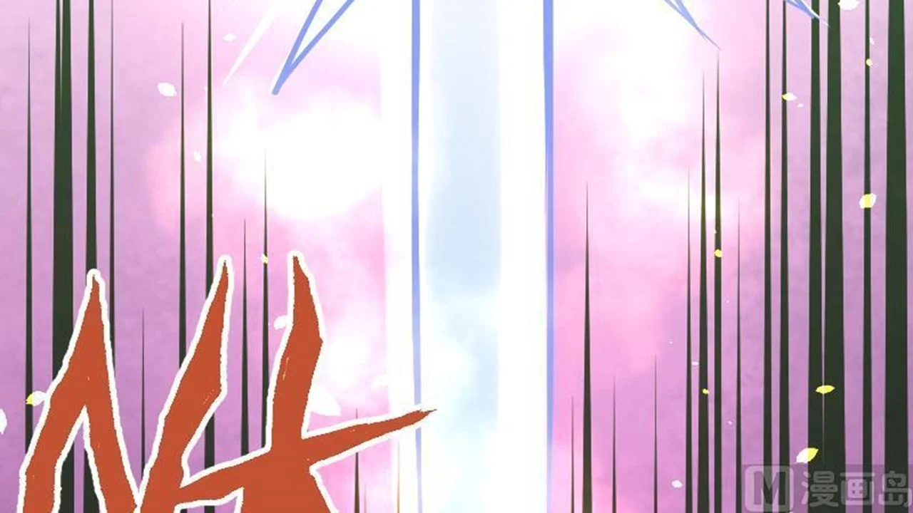 Page 70 of Chapter 35