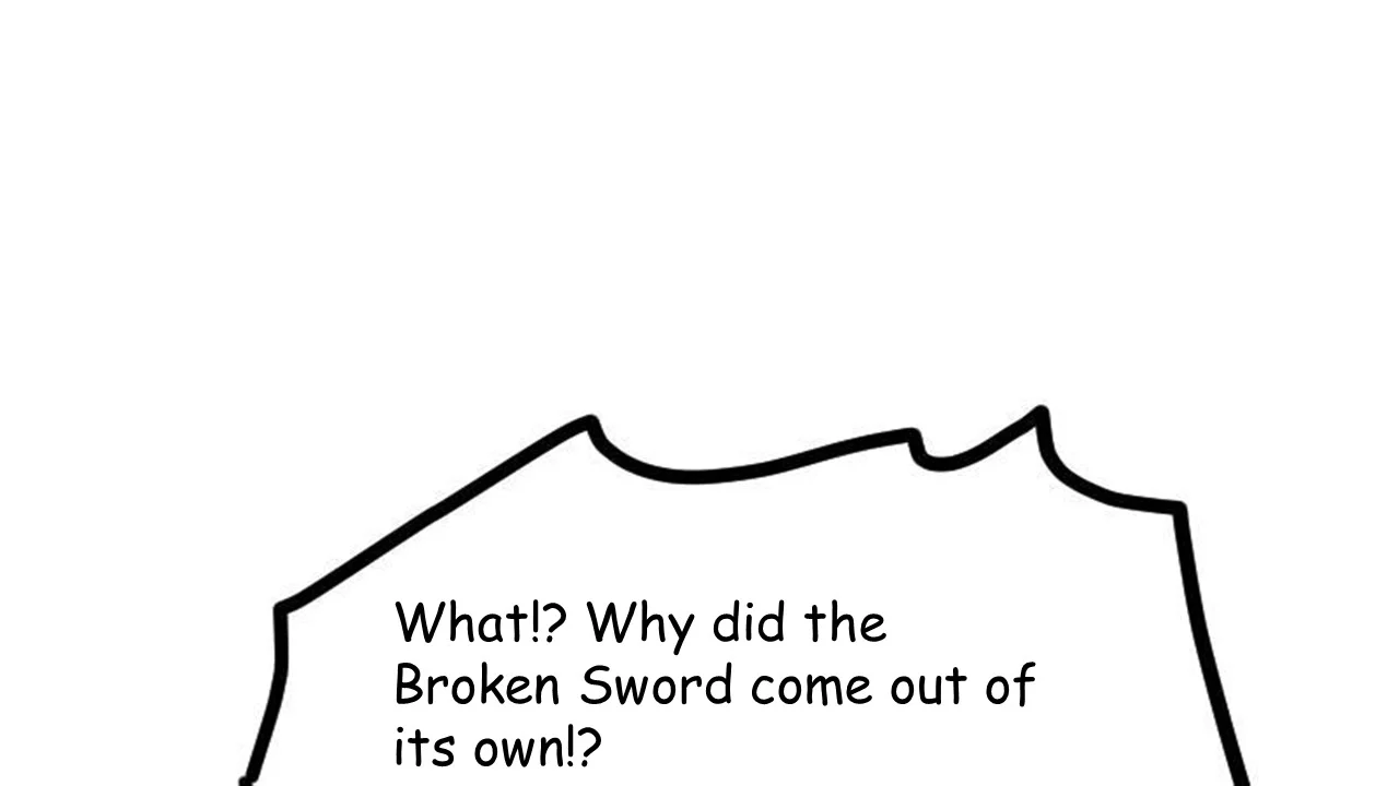 Page 74 of Chapter 35