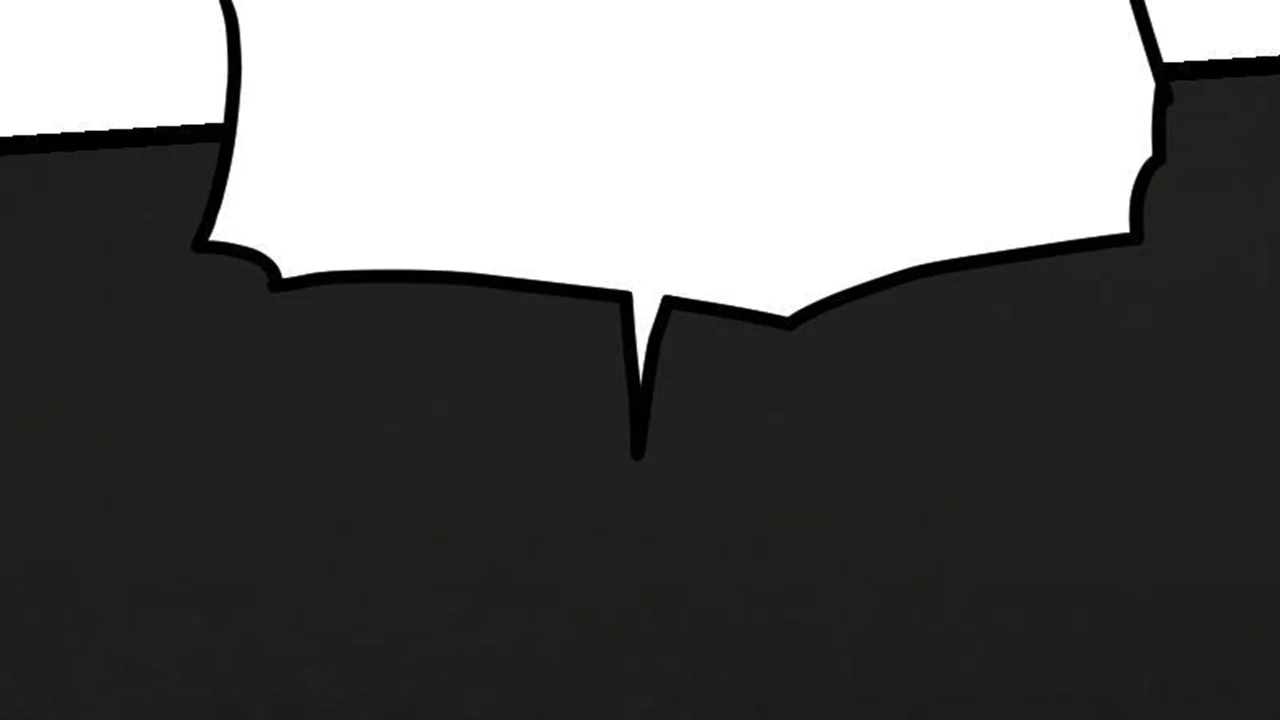 Page 75 of Chapter 35
