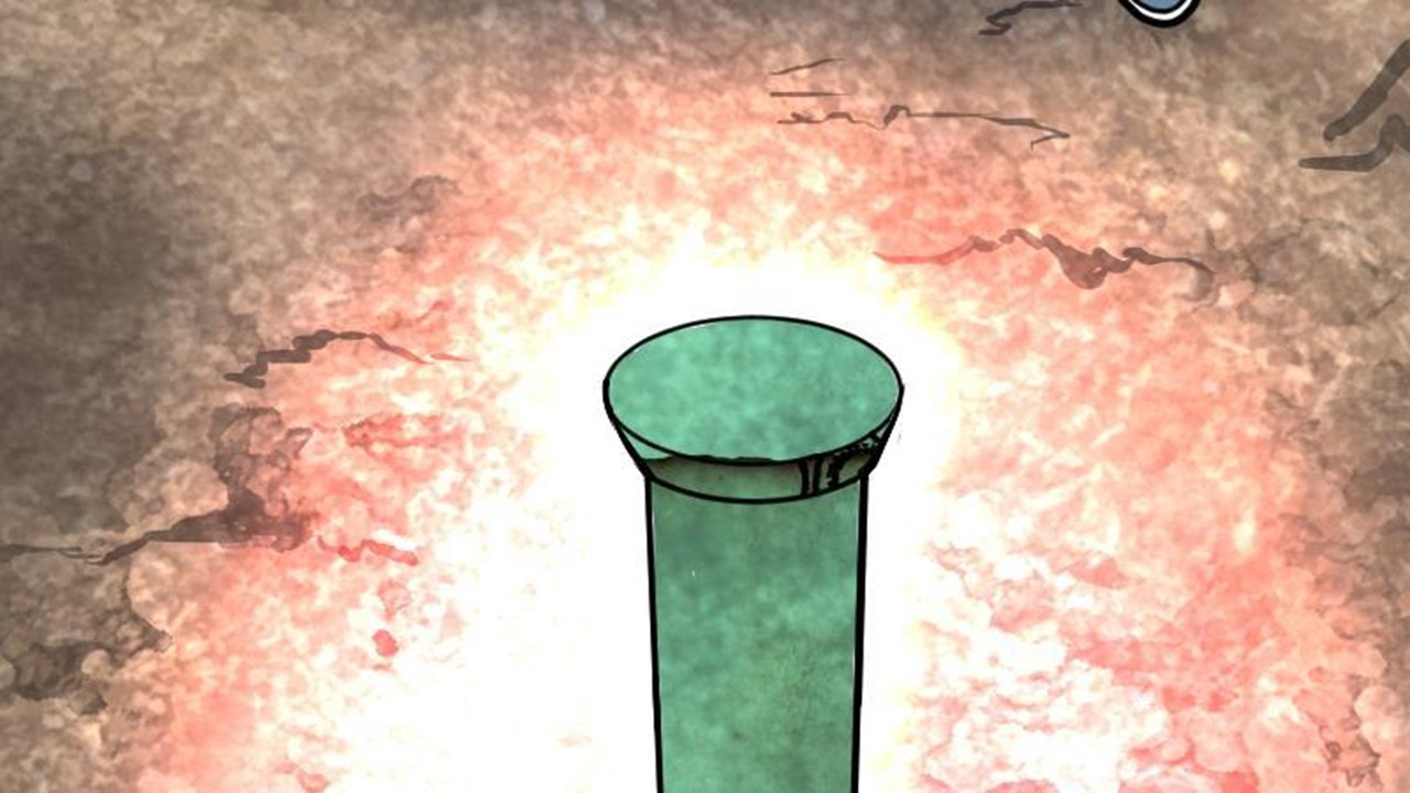 Page 78 of Chapter 35
