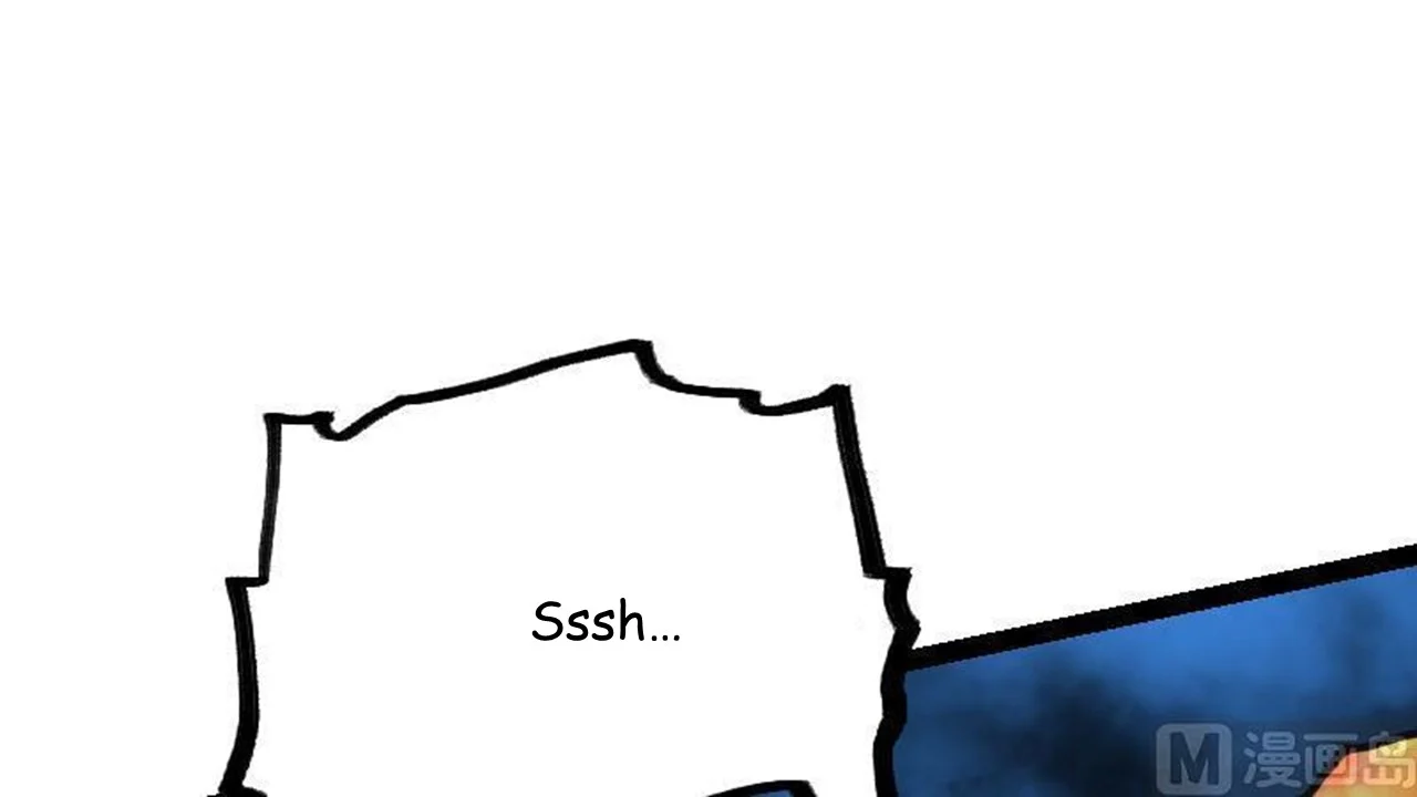 Page 82 of Chapter 35