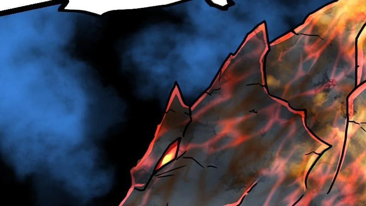 Page 83 of Chapter 35