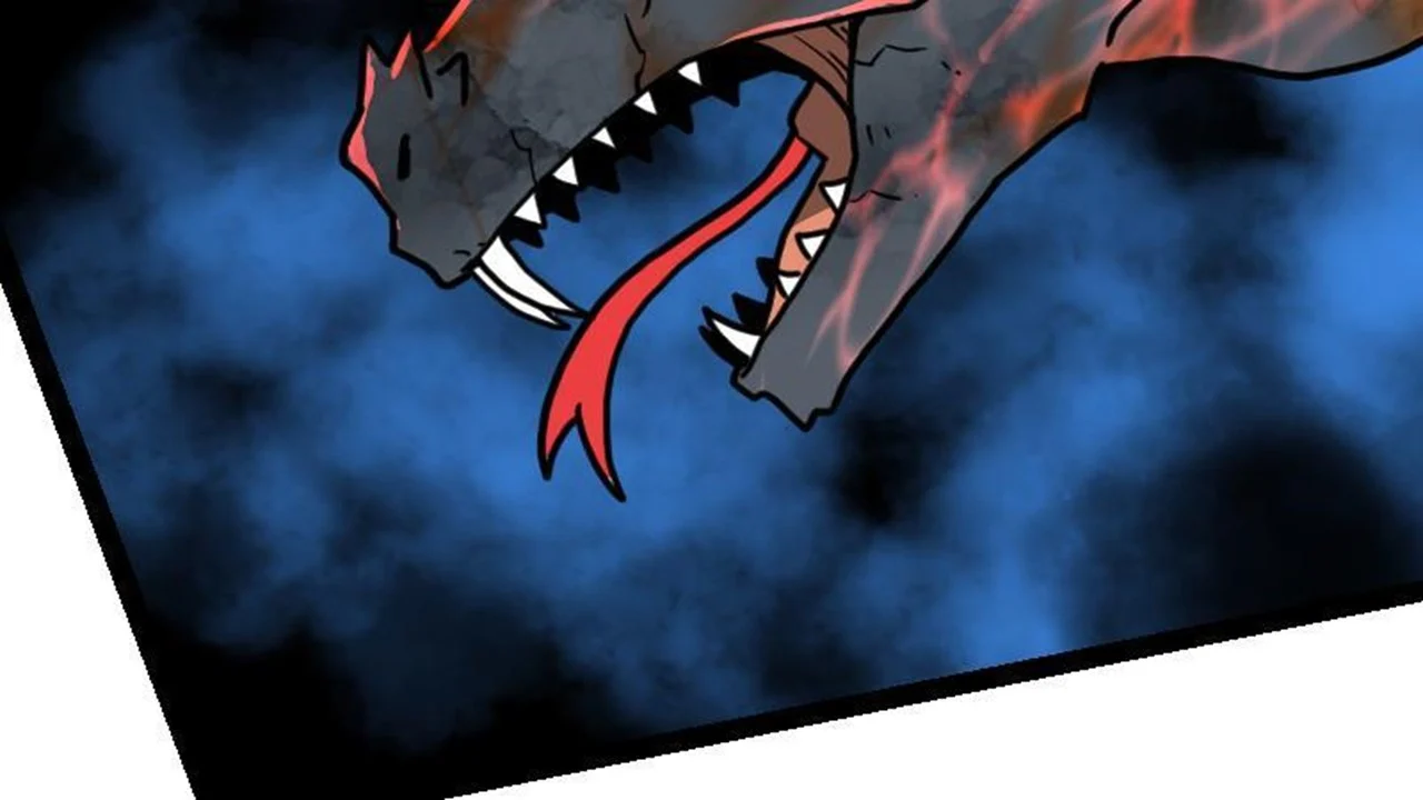 Page 84 of Chapter 35