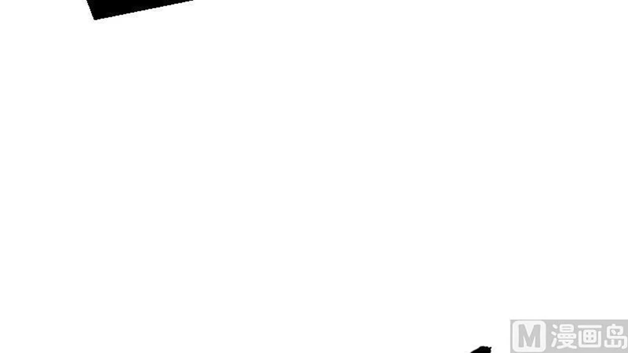 Page 85 of Chapter 35