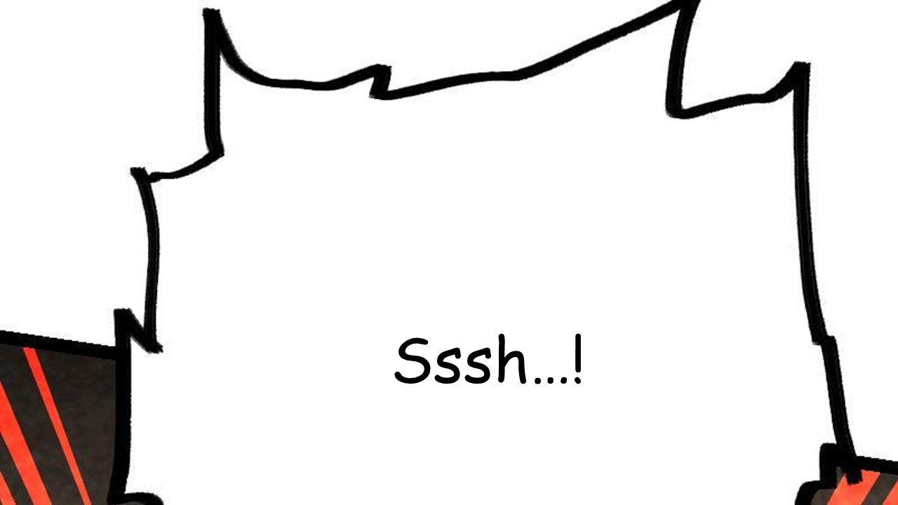 Page 86 of Chapter 35