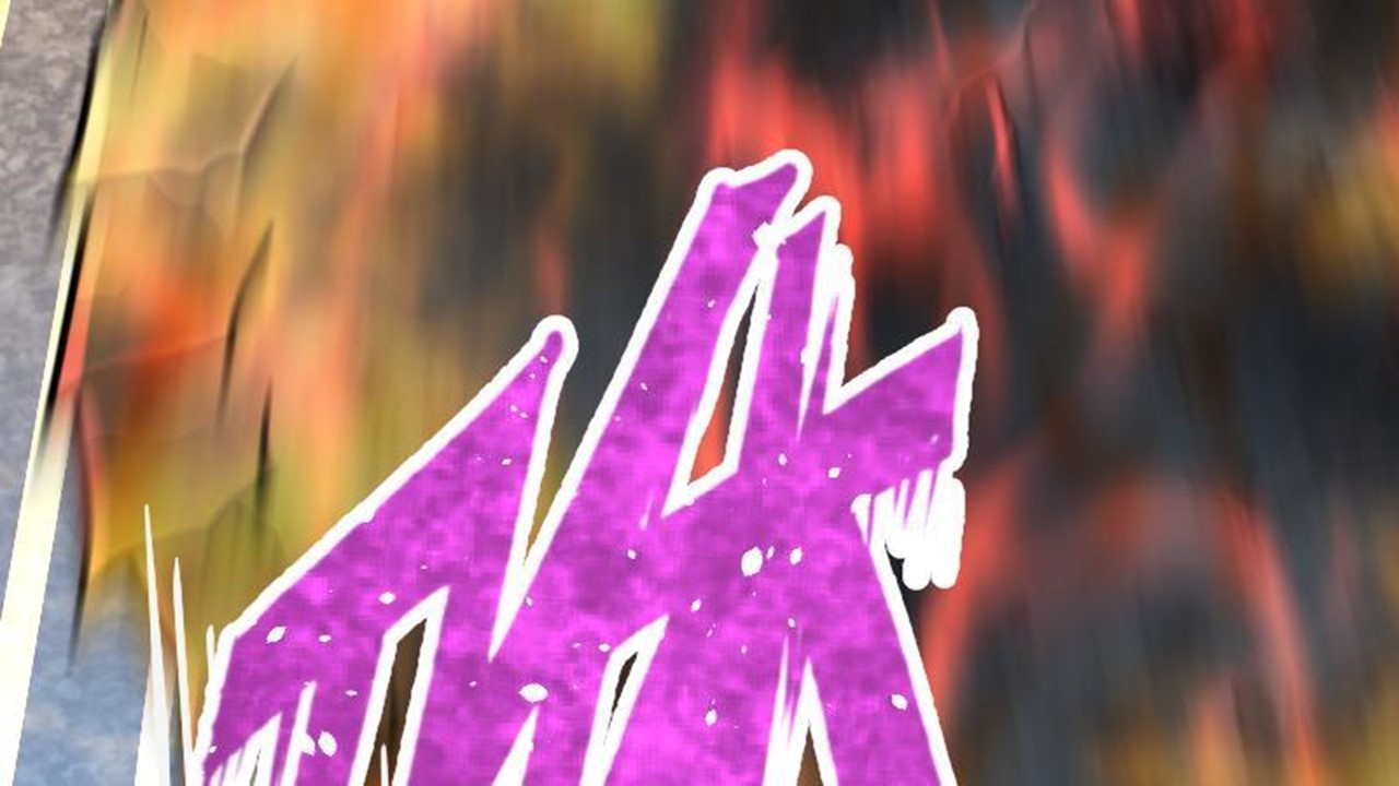 Page 92 of Chapter 35