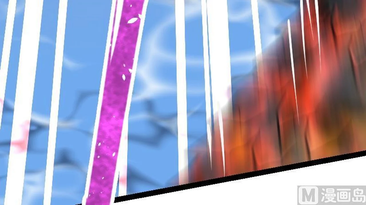 Page 94 of Chapter 35