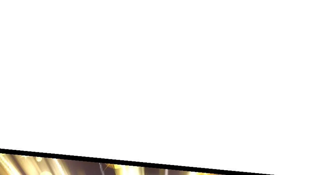 Page 96 of Chapter 35