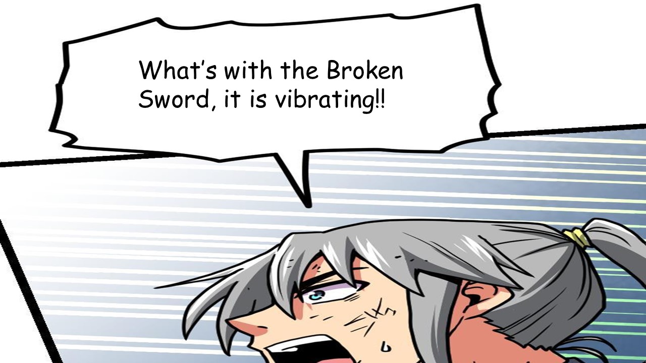 Page 99 of Chapter 35