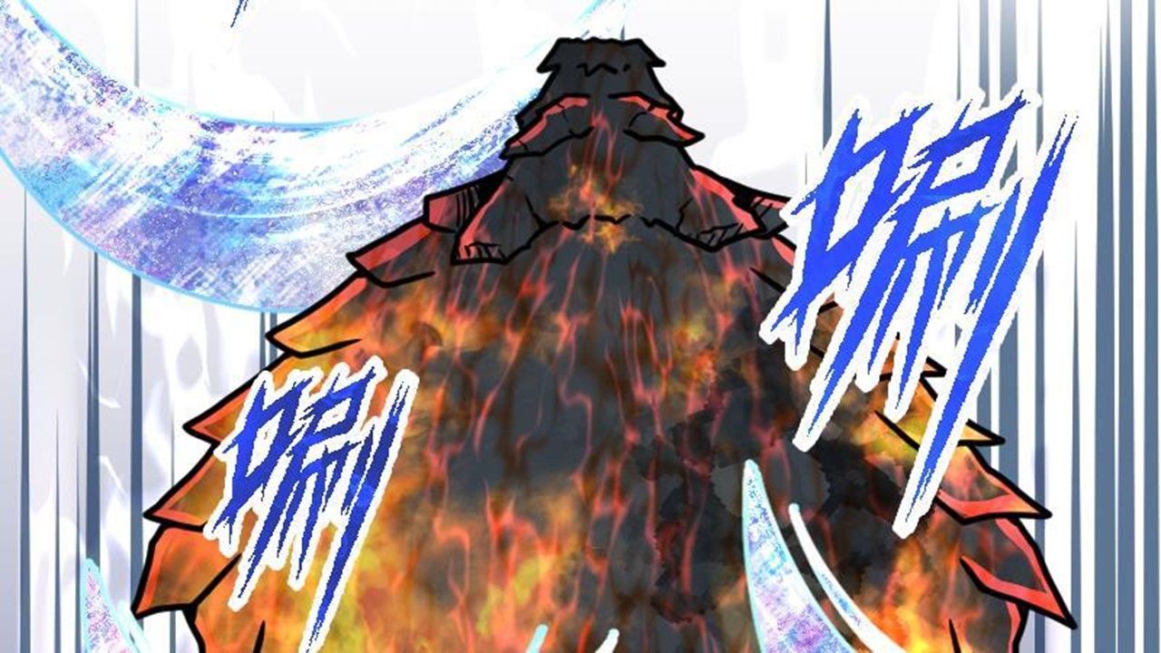 Page 3 of Chapter 36