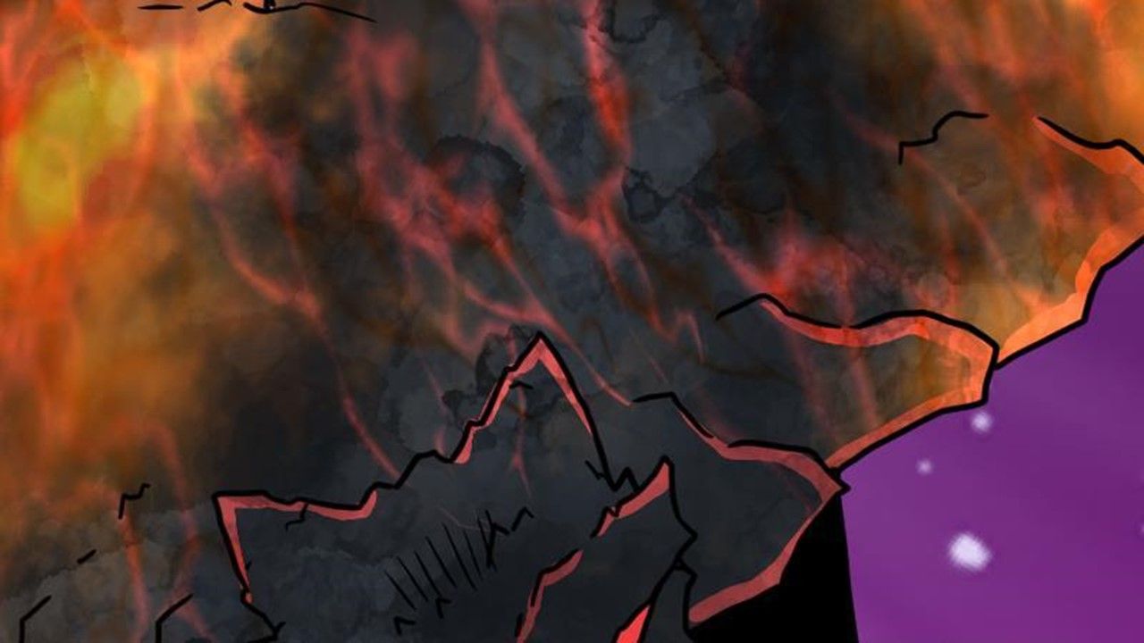 Page 9 of Chapter 36