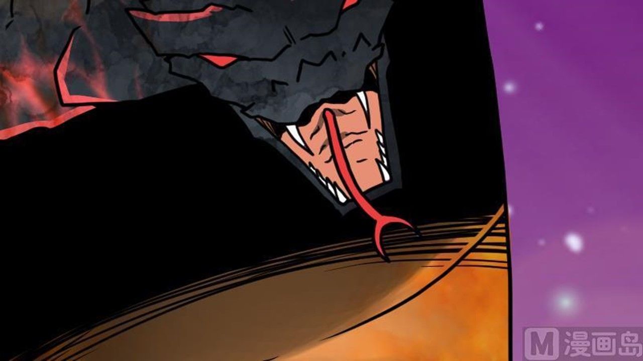 Page 10 of Chapter 36