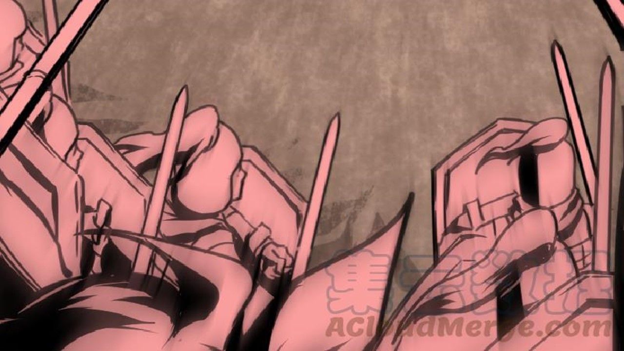 Page 101 of Chapter 36