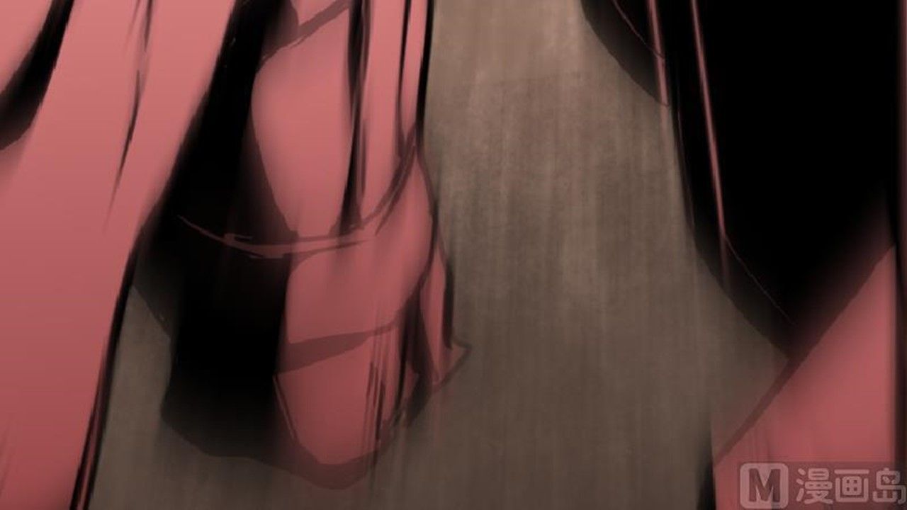 Page 103 of Chapter 36