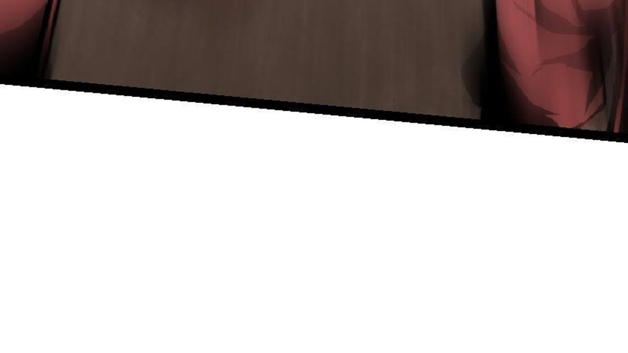 Page 104 of Chapter 36