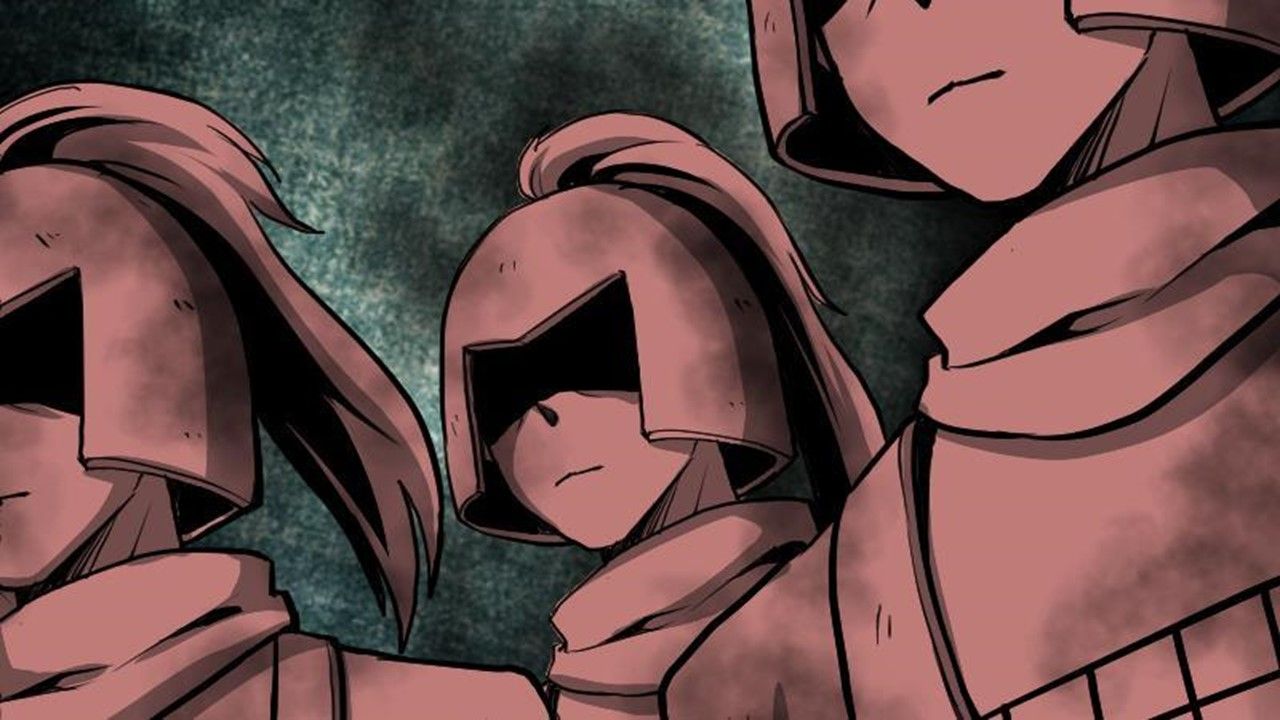 Page 106 of Chapter 36