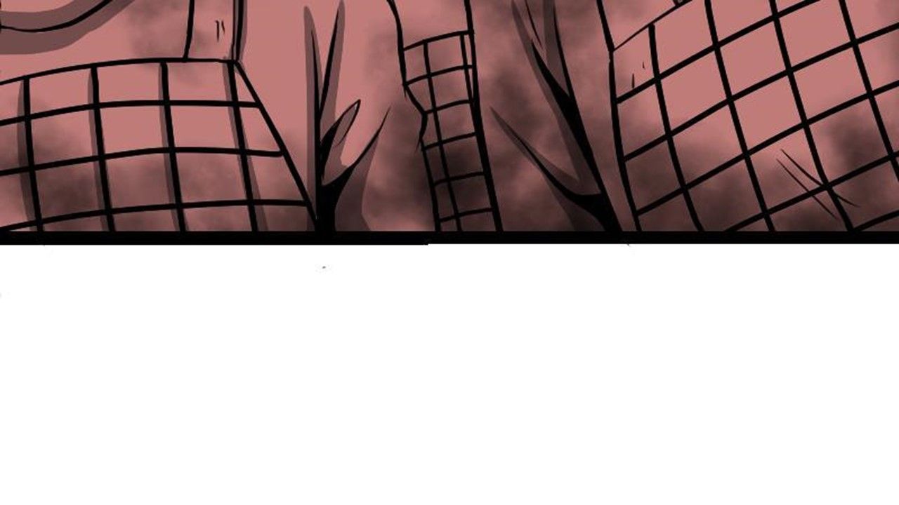 Page 107 of Chapter 36