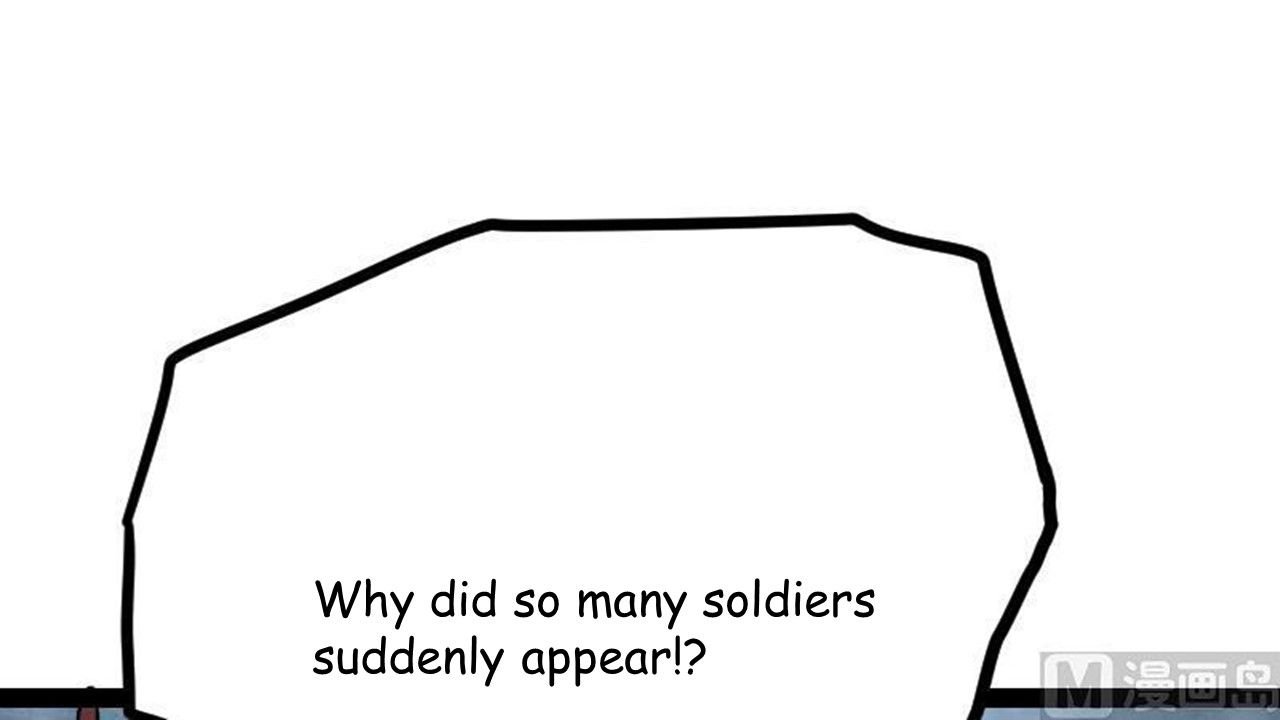 Page 108 of Chapter 36