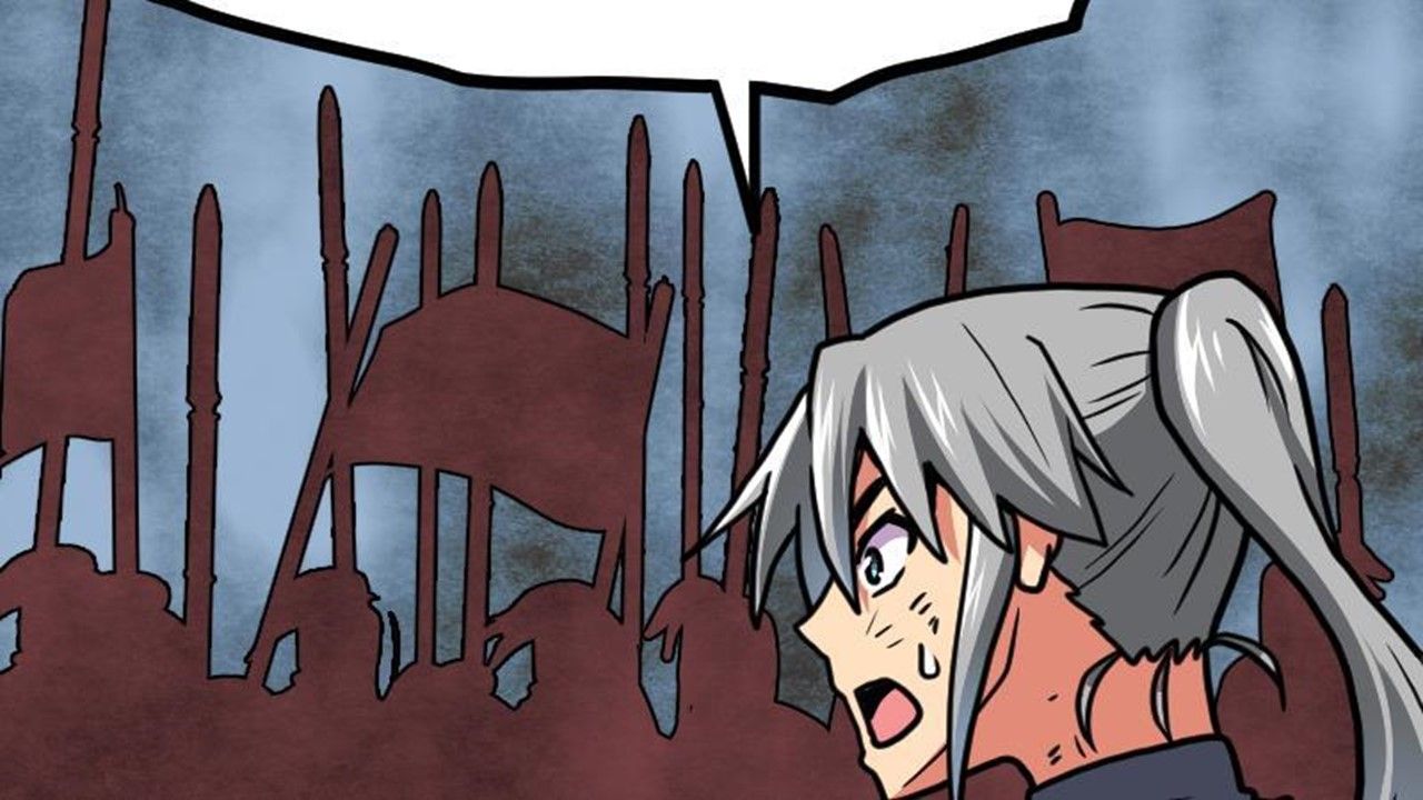Page 109 of Chapter 36